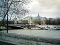 0802 Corentin Paris 009